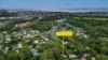 9 Pheasant Street, Buderim QLD 4556-Image