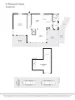 9 Pheasant Street, Buderim QLD 4556-Image