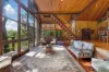 9 Pheasant Street, Buderim QLD 4556-Image