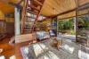 9 Pheasant Street, Buderim QLD 4556-Image