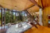 9 Pheasant Street, Buderim QLD 4556-Image