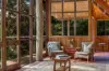 9 Pheasant Street, Buderim QLD 4556-Image