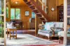 9 Pheasant Street, Buderim QLD 4556-Image