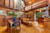 9 Pheasant Street, Buderim QLD 4556-Image