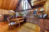9 Pheasant Street, Buderim QLD 4556-Image