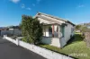9 Philip Avenue, Montrose, Tas 7010