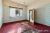 9 Philip Avenue, Montrose, Tas 7010-Image