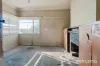 9 Philip Avenue, Montrose, Tas 7010-Image