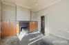9 Philip Avenue, Montrose, Tas 7010-Image