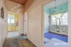 9 Philip Avenue, Montrose, Tas 7010-Image
