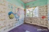 9 Philip Avenue, Montrose, Tas 7010-Image