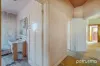 9 Philip Avenue, Montrose, Tas 7010-Image