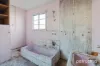 9 Philip Avenue, Montrose, Tas 7010-Image