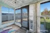 9 Philip Avenue, Montrose, Tas 7010-Image