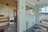 9 Philip Avenue, Montrose, Tas 7010-Image