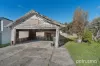 9 Philip Avenue, Montrose, Tas 7010-Image