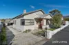 9 Philip Avenue, Montrose, Tas 7010-Image