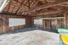 9 Philip Avenue, Montrose, Tas 7010-Image