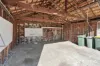 9 Philip Avenue, Montrose, Tas 7010-Image