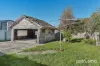 9 Philip Avenue, Montrose, Tas 7010-Image