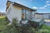 9 Philip Avenue, Montrose, Tas 7010-Image