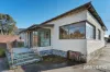 9 Philip Avenue, Montrose, Tas 7010-Image
