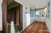 9 Philip Avenue, Montrose, Tas 7010-Image