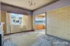9 Philip Avenue, Montrose, Tas 7010-Image