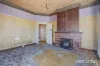 9 Philip Avenue, Montrose, Tas 7010-Image