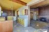 9 Philip Avenue, Montrose, Tas 7010-Image