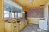 9 Philip Avenue, Montrose, Tas 7010-Image