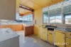 9 Philip Avenue, Montrose, Tas 7010-Image