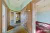 9 Philip Avenue, Montrose, Tas 7010-Image
