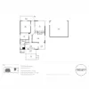 9 Philip Avenue, Montrose, Tas 7010-Floorplan