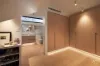 9 Philip Street, Bondi, NSW 2026-Image
