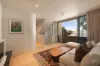 9 Philip Street, Bondi, NSW 2026-Image