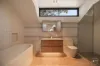 9 Philip Street, Bondi, NSW 2026-Image