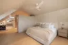 9 Philip Street, Bondi, NSW 2026-Image
