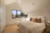 9 Philip Street, Bondi, NSW 2026-Image
