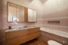 9 Philip Street, Bondi, NSW 2026-Image