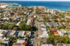 9 Philip Street, Bondi, NSW 2026-Image