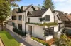 9 Philip Street, Bondi, NSW 2026-Image