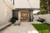 9 Philip Street, Bondi, NSW 2026-Image