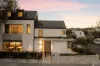 9 Philip Street, Bondi, NSW 2026-Image