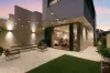 9 Philip Street, Bondi, NSW 2026-Image