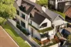 9 Philip Street, Bondi, NSW 2026-Image
