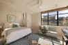 9 Philip Street, Bondi, NSW 2026-Image