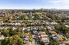9 Philip Street, Bondi, NSW 2026-Image