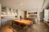9 Philip Street, Bondi, NSW 2026-Image
