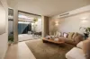 9 Philip Street, Bondi, NSW 2026-Image